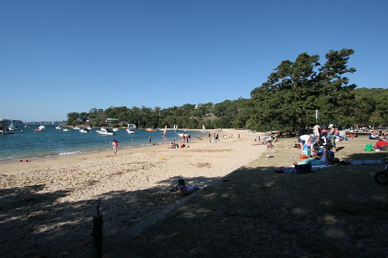 0306 Balmoral Beach.JPG